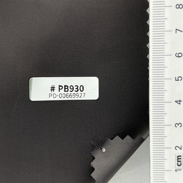 PB930 Brown