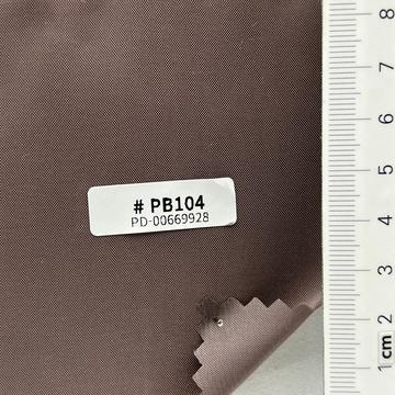 PB104 Brown