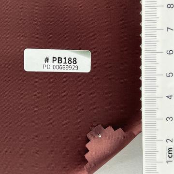 PB188 Brick