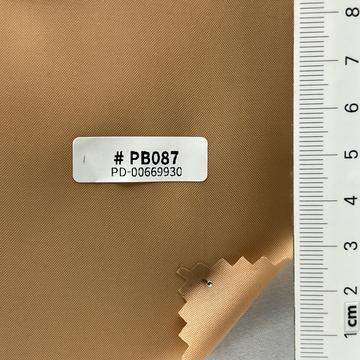 PB087 Camel