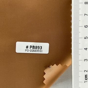 PB893 Camel