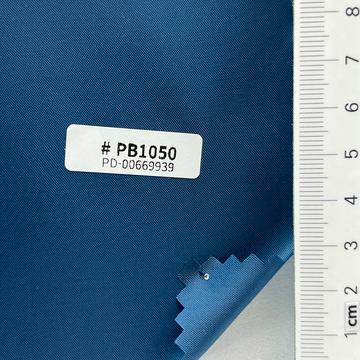 PB1050 Turquoise