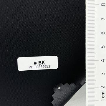 BK Black