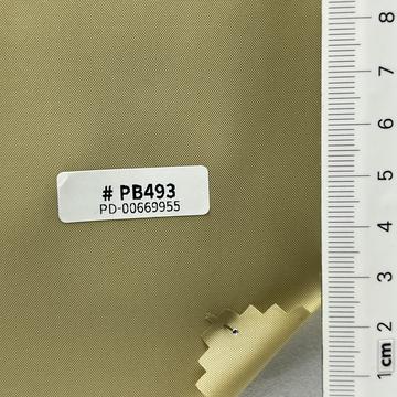 PB493 Beige