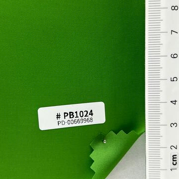 PB1024 Green