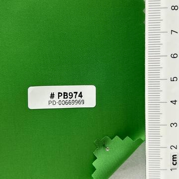 PB974 Green