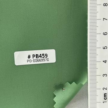 PB459 Pale Green