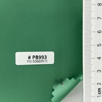 PB993 Pale Green