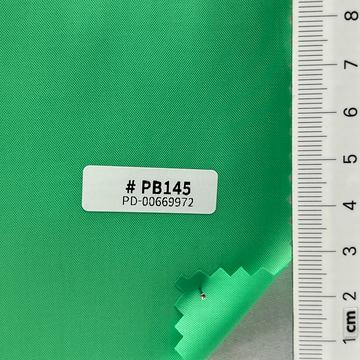 PB145 Pale Green