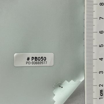 PB050 Turquoise