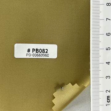 PB082 Camel
