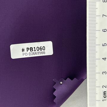 PB1060 Purple