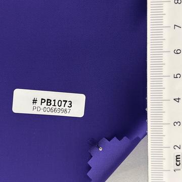 PB1073 Purple