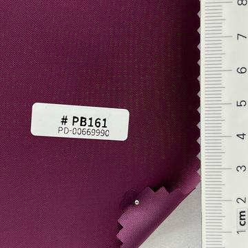 PB161 Magenta