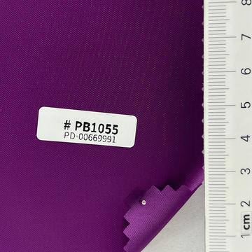 PB1055 Purple