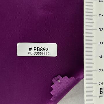 PB892 Magenta