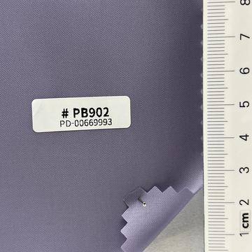 PB902 Lavender