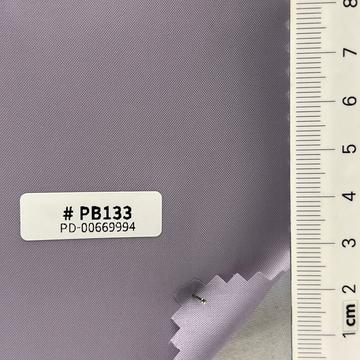 PB133 Lavender