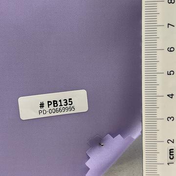 PB135 Lavender