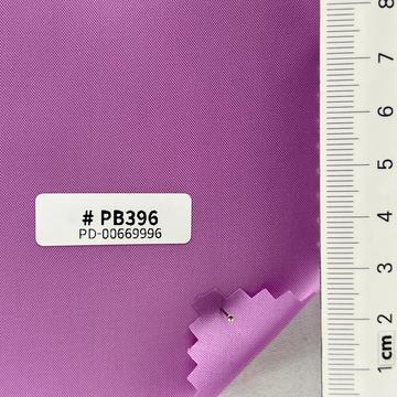 PB396 Lavender