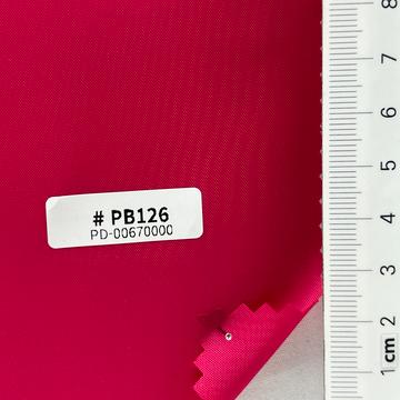 PB126 Magenta