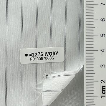 #2275 IVORY Ivory