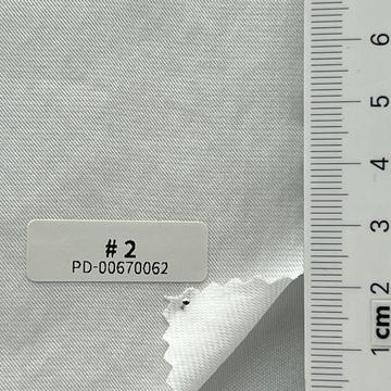 2 White