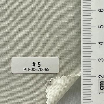 5 Beige