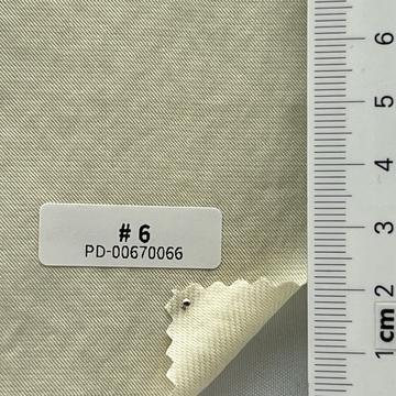 6 Beige
