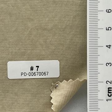 7 Beige
