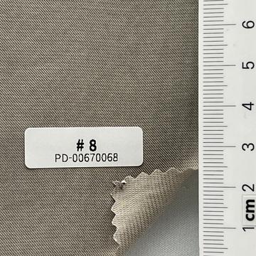 8 Beige