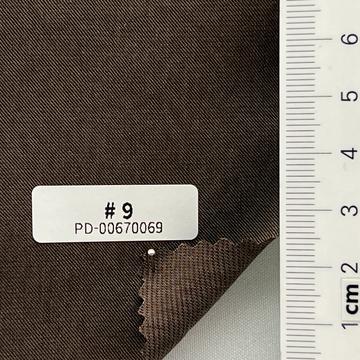9 Brown