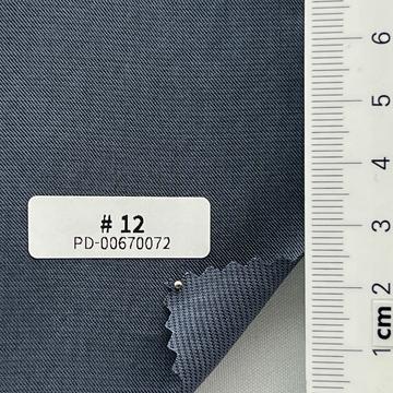 12 Navy