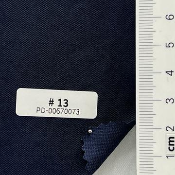 13 Navy