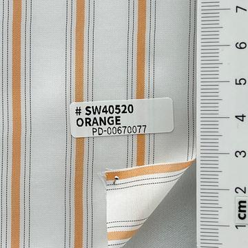SW40520 ORANGE Orange