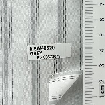 SW40520 GREY Gray