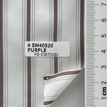 SW40520 PURPLE Wine
