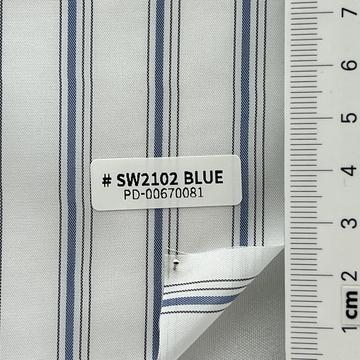 SW2102 BLUE Blue