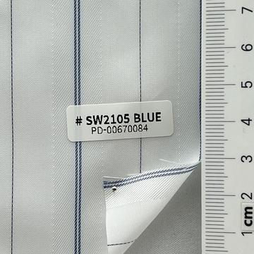 SW2105 BLUE Blue
