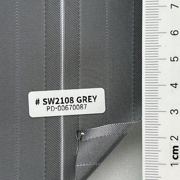 SW2108 GREY Gray