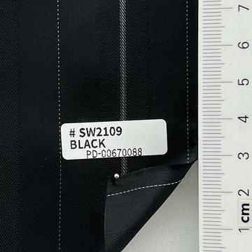 SW2109 BLACK Black