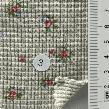 3 Beige
