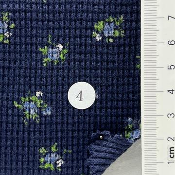 4 Navy