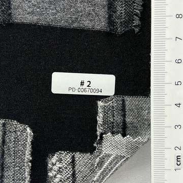 2 Gray