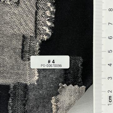 4 Beige