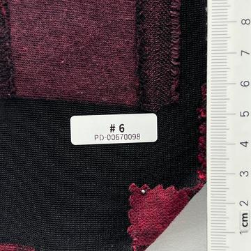 6 Red