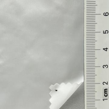 2 White