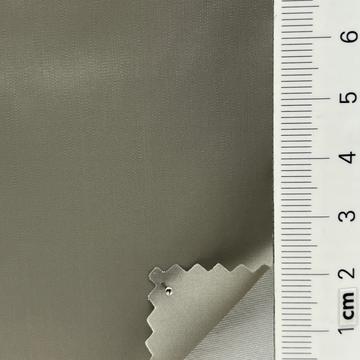7 Gray