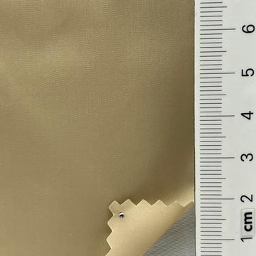 9 Beige