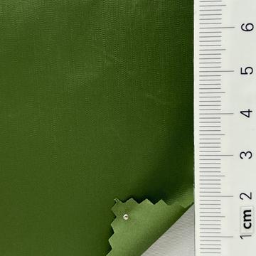 13 Green